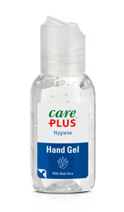 Handdesinfektion Pro Hygiene Gel