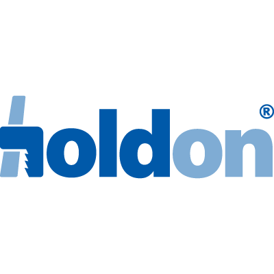 Holdon