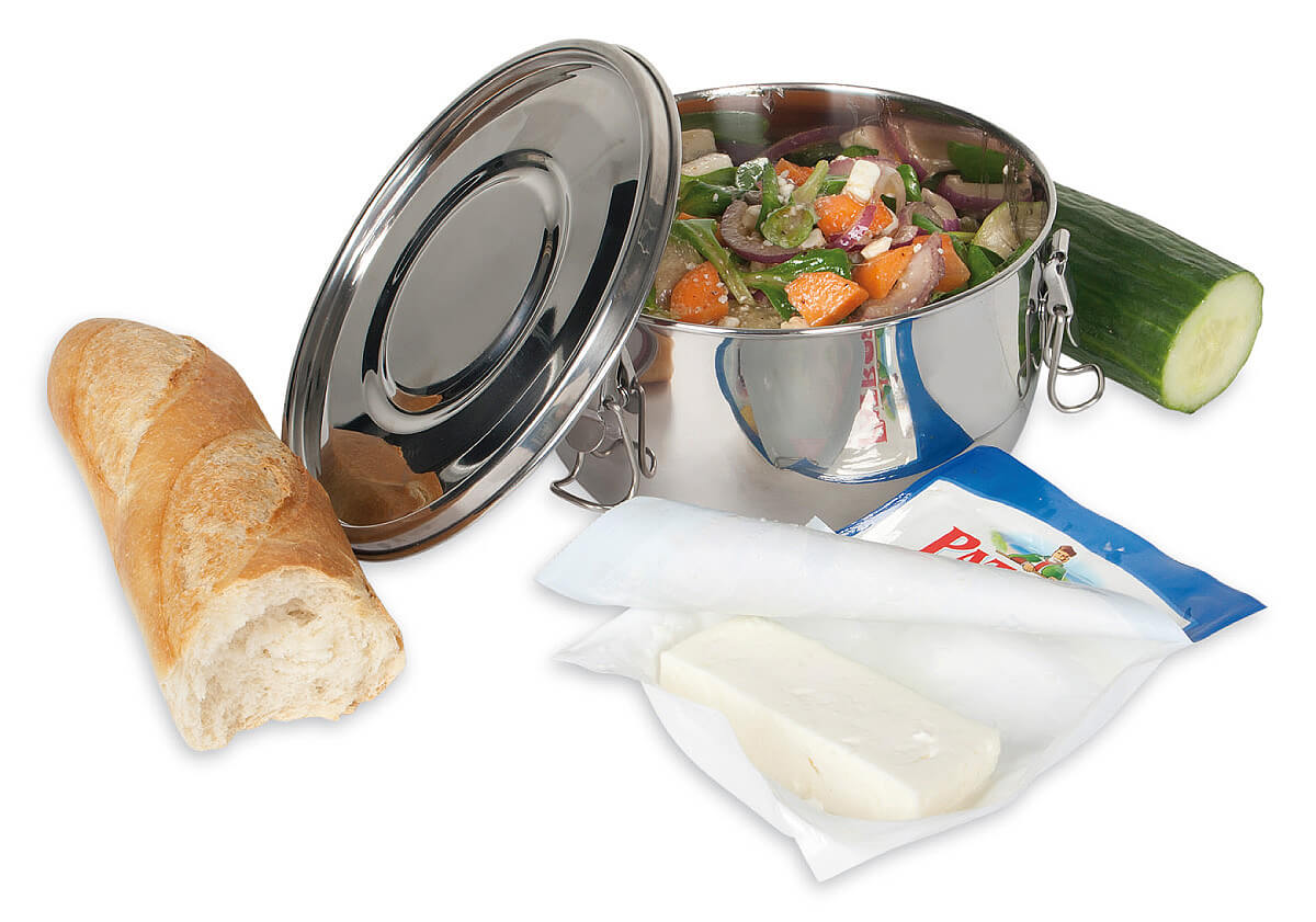 Foodcontainer 0.75L