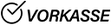 Vorauszahlung