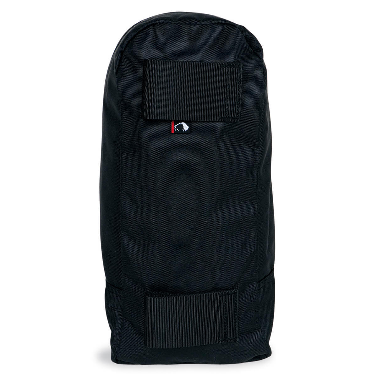 Side Pocket - Rucksack-Seitentasche
