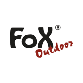 FoX Outdoor