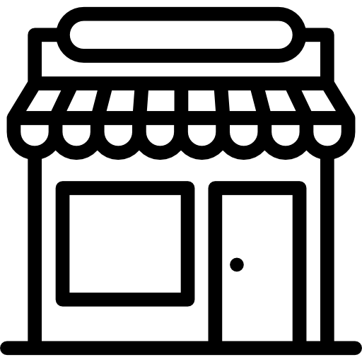 Zahlung bei Abholung