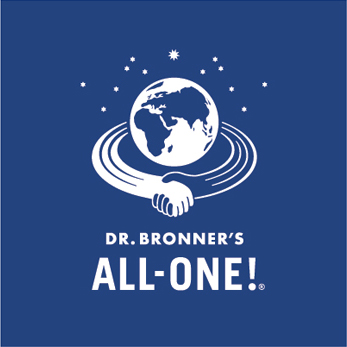 Dr. Bronner