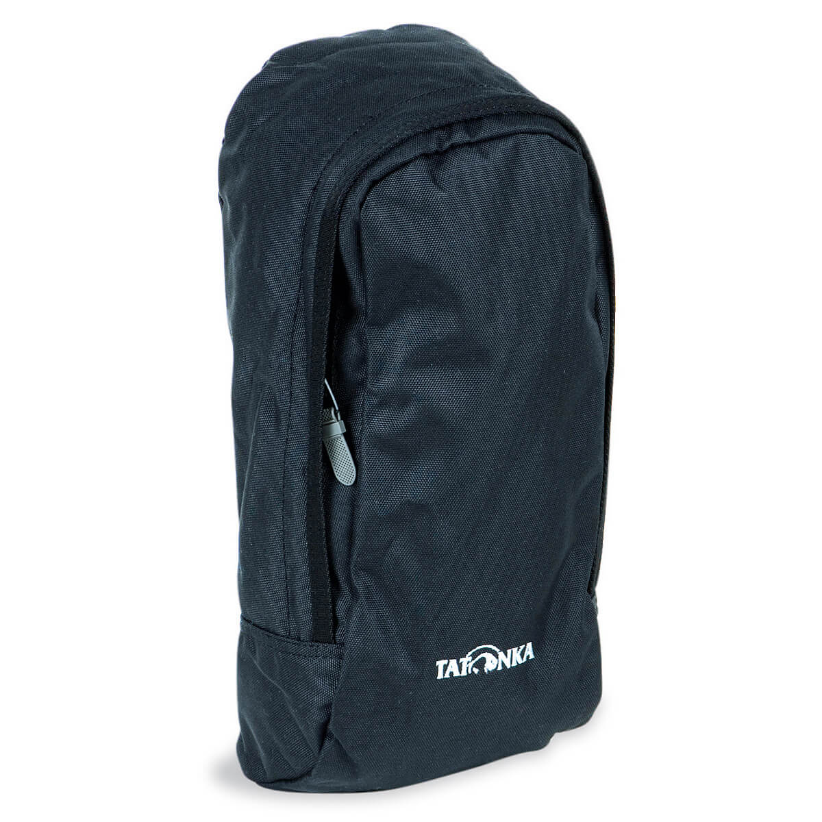 Side Pocket - Rucksack-Seitentasche